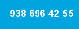 938 696 42 55 938 696 42 55